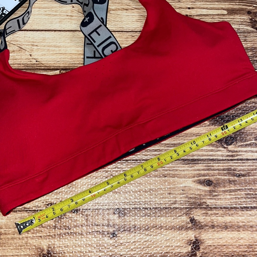 Figs X Ruby Red X Bold Vibes - image 2